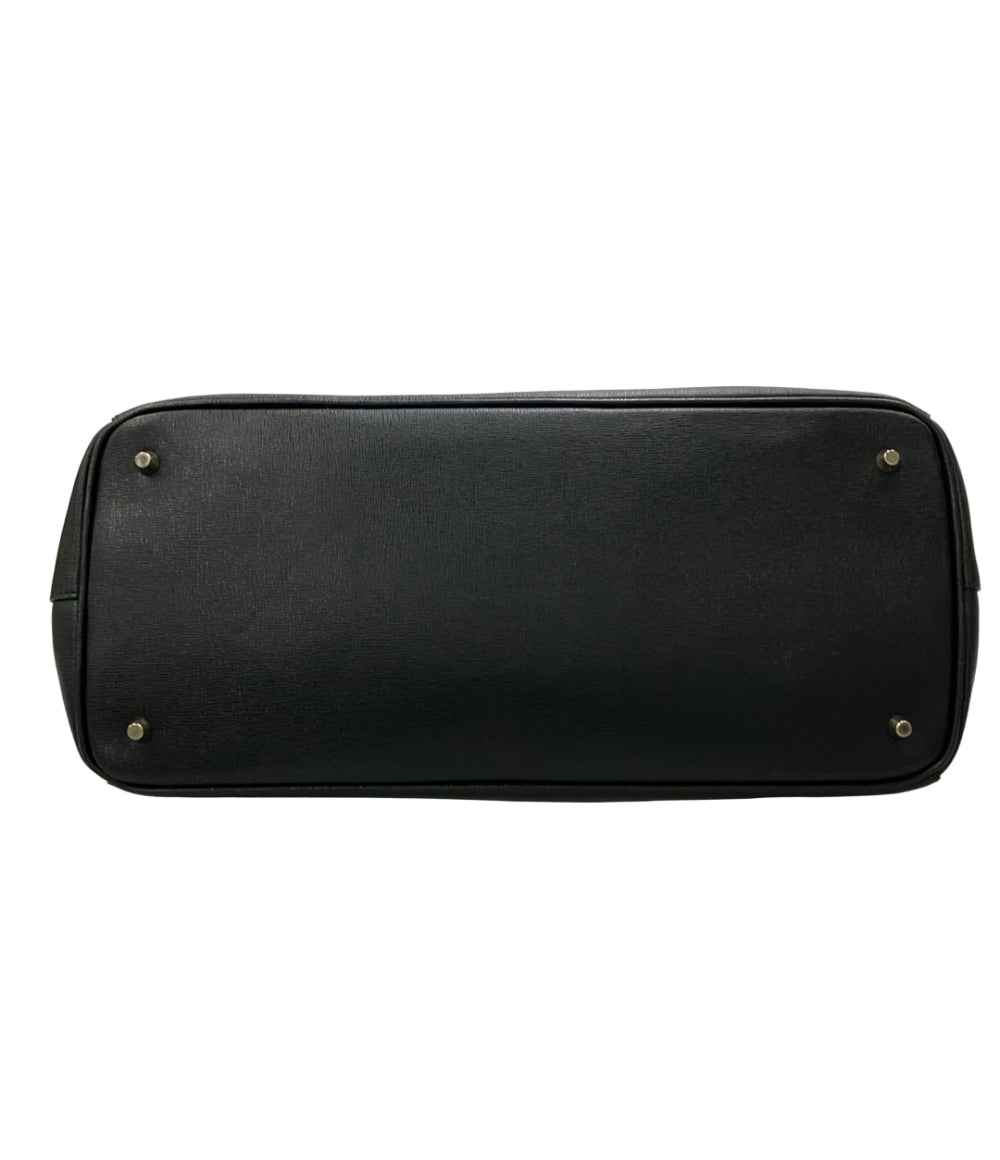 Furla トートバッグ レディース フルラ