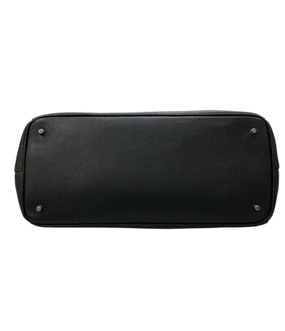 Furla トートバッグ レディース フルラ