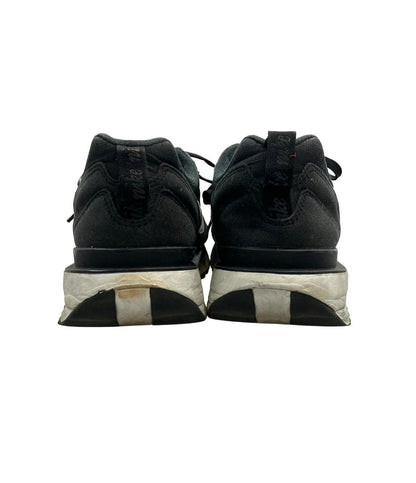 ナイキ ローカットスニーカー DC4068-001 レディース SIZE 24.0 (L) NIKE