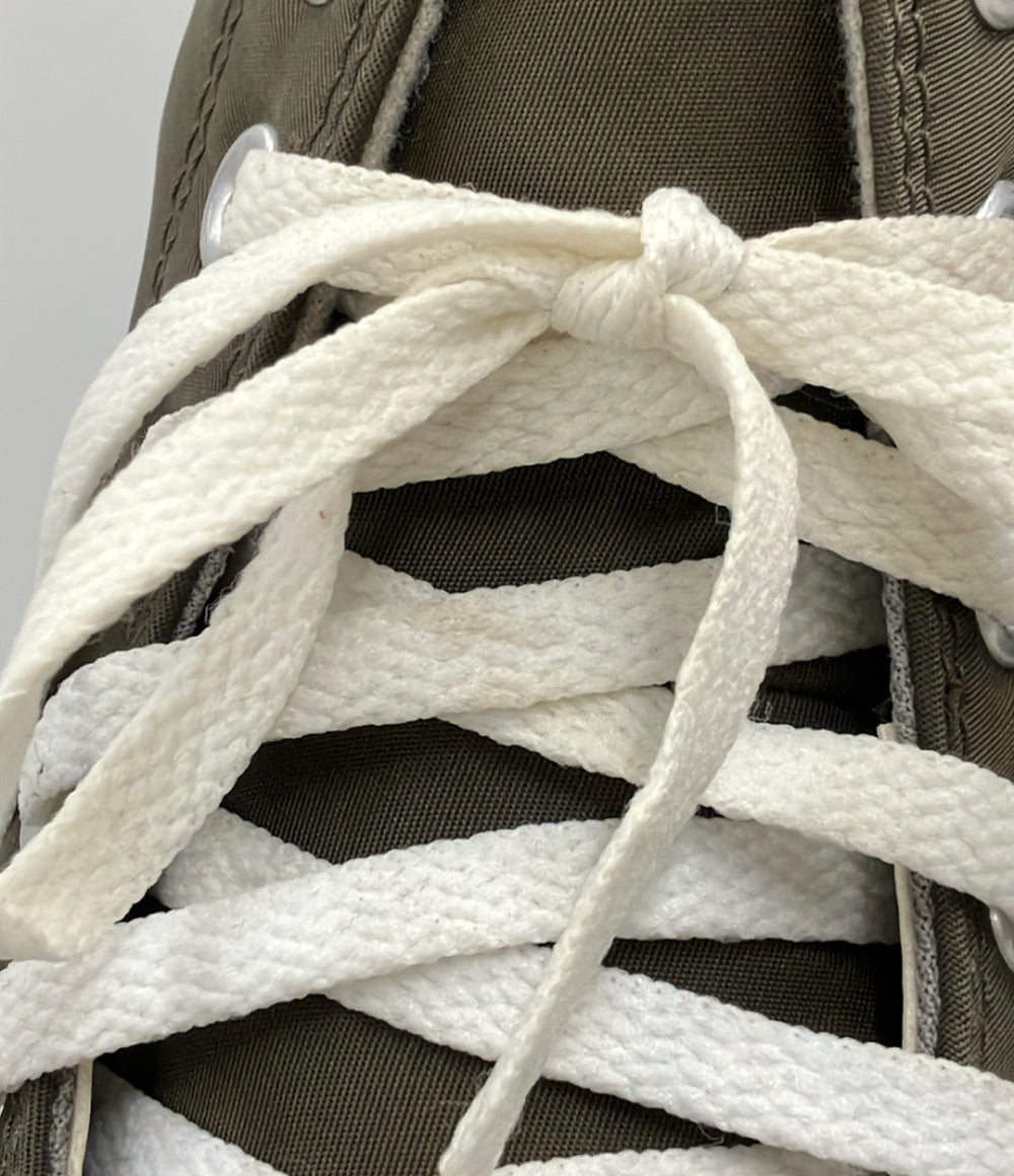 CONVERSE ハイカットスニーカー ネクスター1310 NL HI 38000391 メンズ SIZE 26.0 コンバース