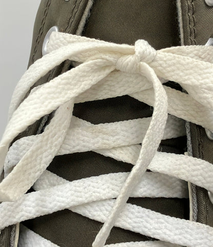 CONVERSE ハイカットスニーカー ネクスター1310 NL HI 38000391 メンズ SIZE 26.0 コンバース