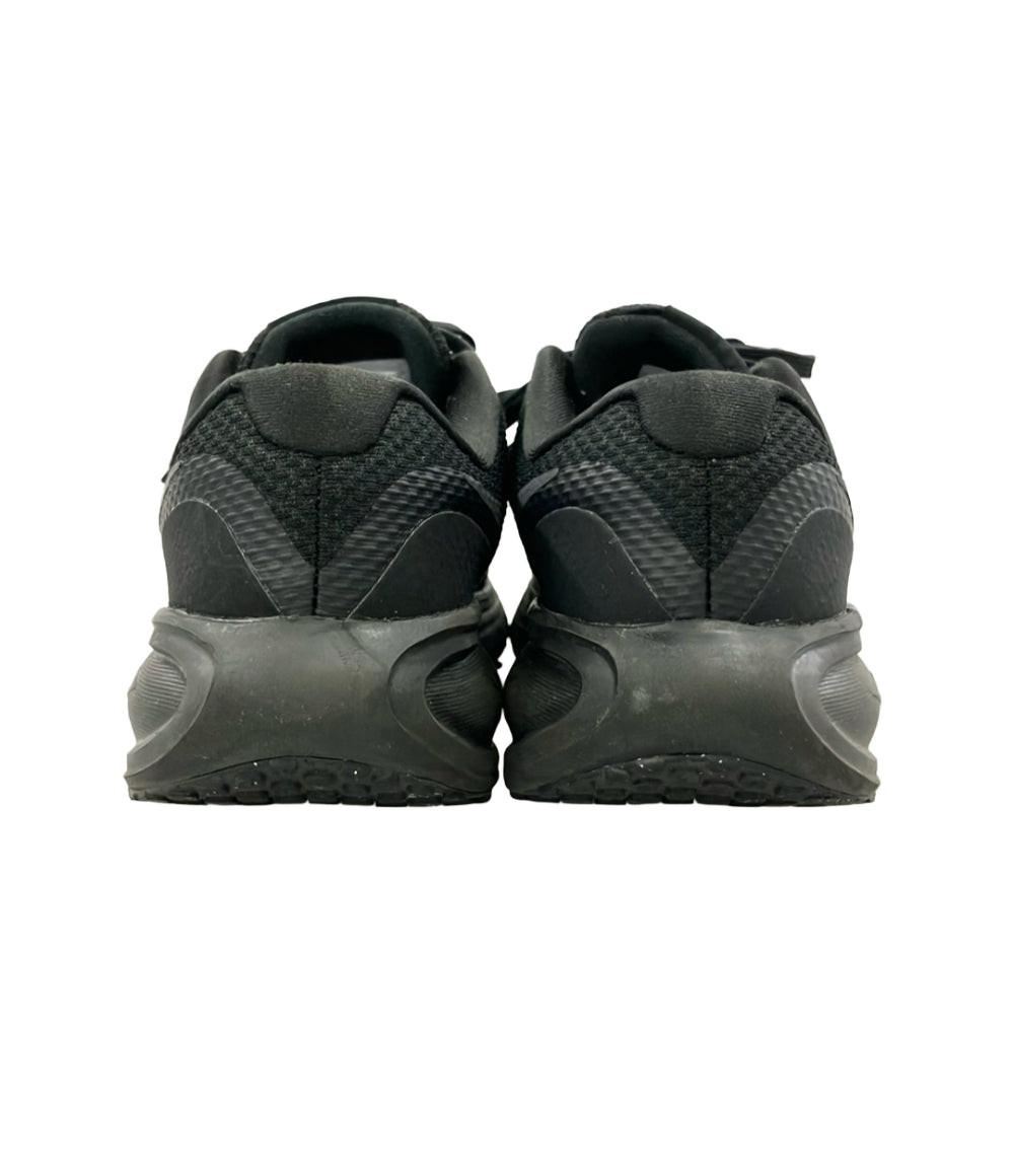 NIKE ローカットスニーカー HJ8485-002 レディース SIZE 23.0 (M) ナイキ
