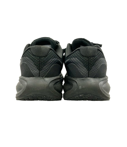 NIKE ローカットスニーカー HJ8485-002 レディース SIZE 23.0 (M) ナイキ