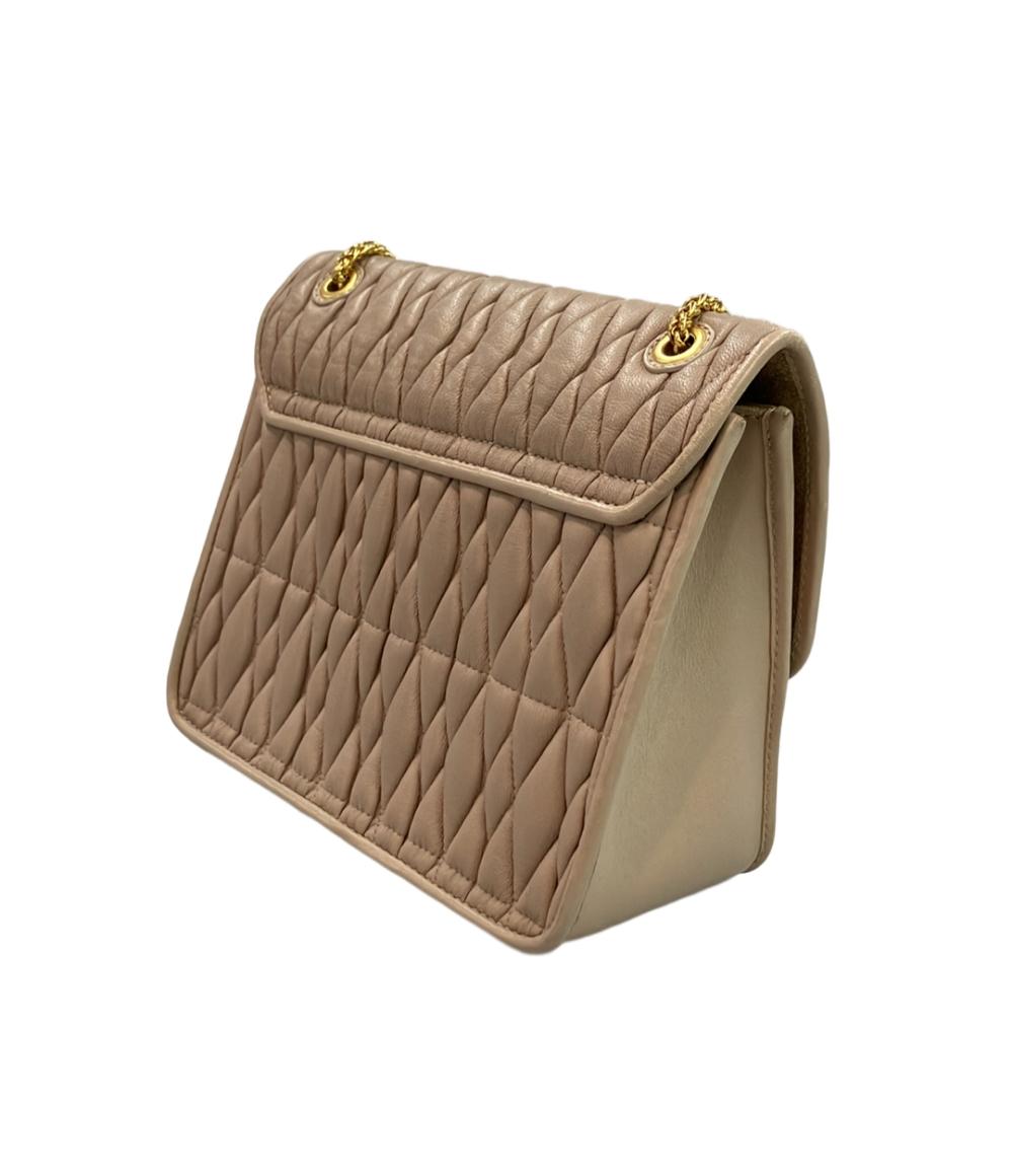 Furla ショルダーバッグ 斜め掛け レディース フルラ