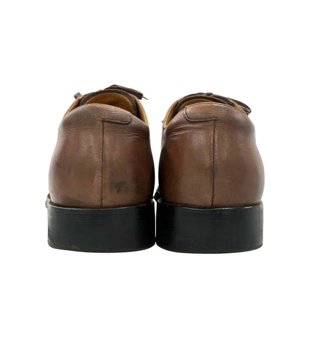 asics ドレスシューズ メンズ SIZE 25.0 EE (S) アシックス