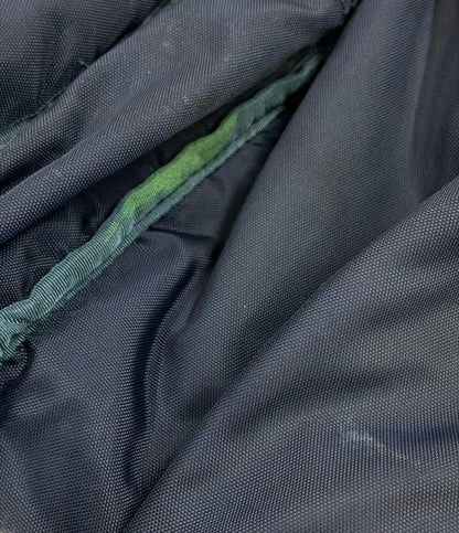 BRIEFING 2WAY ハンドバッグ リュック ビジネスバッグ メンズ ブリーフィング