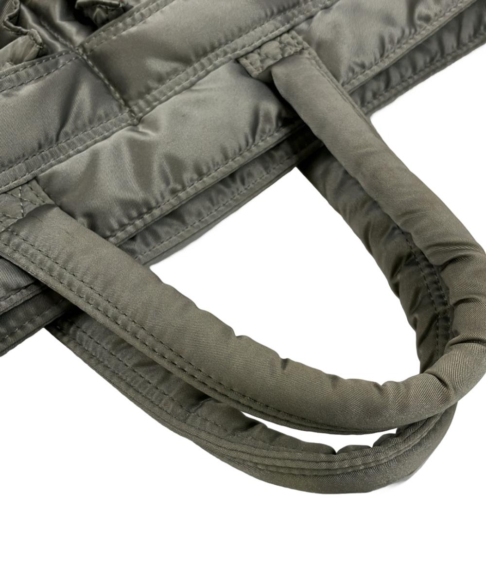 PORTER 2WAY ビジネスバッグ ブリーフケース ショルダーバッグ 斜め