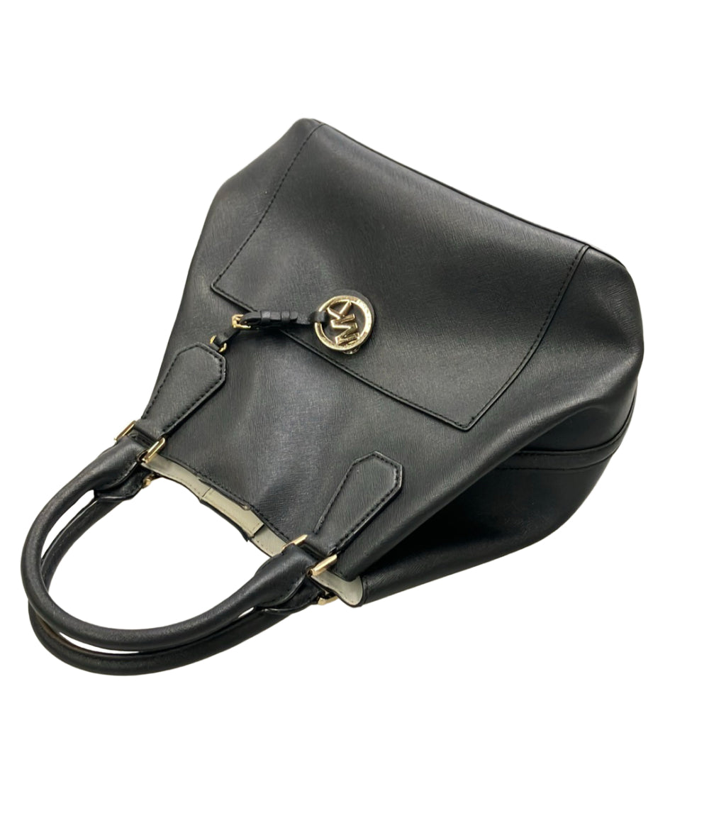 MICHAEL KORS 2Way ハンドバッグ ショルダーバッグ 斜め掛け 35T6GGRS3T レディース マイケルコース