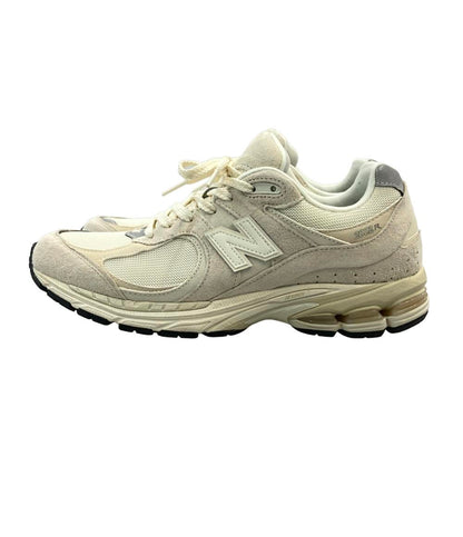 NEW BALANCE ローカットスニーカー M2002RCC メンズ SIZE 28.0 (XL) ニューバランス