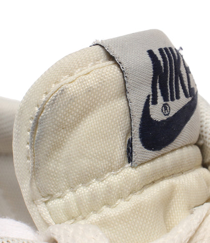 NIKE ローカットスニーカー Killshot 2 Leather 432997-107 メンズ SIZE 28.0 ナイキ