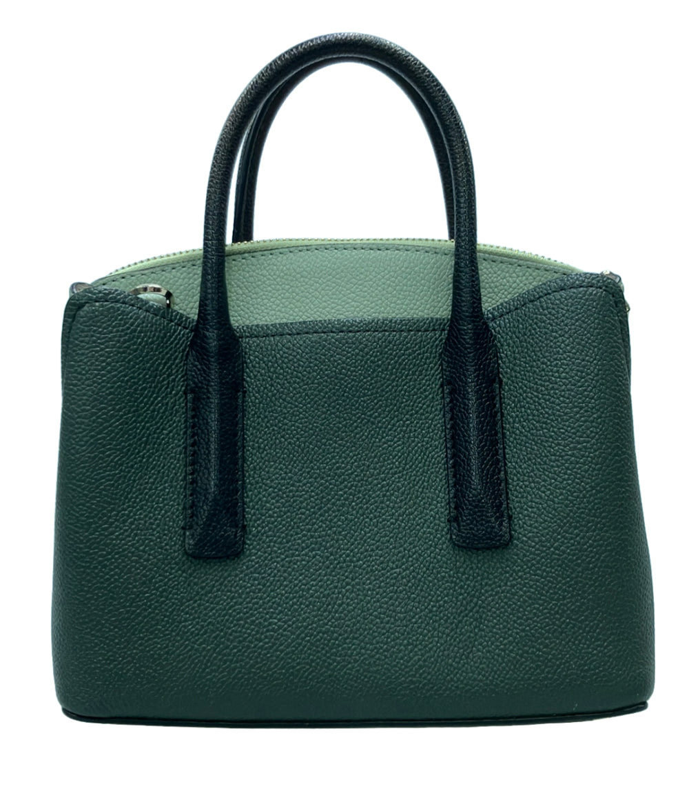 Kate Spade 2WAYハンドバッグ ショルダーバッグ レディース ケイトスペード