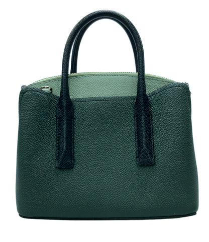 Kate Spade 2WAYハンドバッグ ショルダーバッグ レディース ケイトスペード