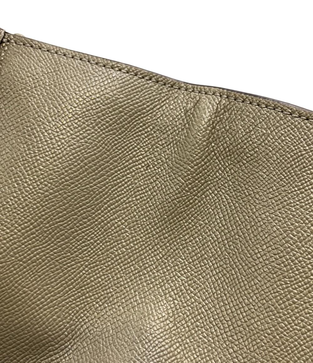 コーチ 2WAY ハンドバッグ ショルダーバッグ 斜め掛け F14928 レディース COACH