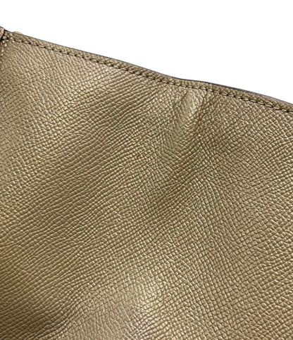 コーチ 2WAY ハンドバッグ ショルダーバッグ 斜め掛け F14928 レディース COACH