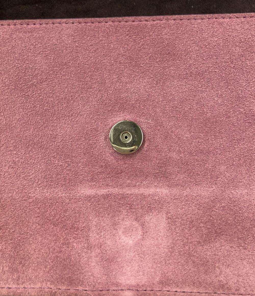 COACH ショルダーバッグ F38048 レディース コーチ