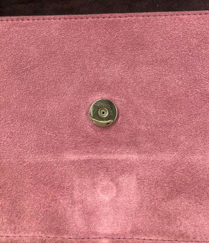 COACH ショルダーバッグ F38048 レディース コーチ