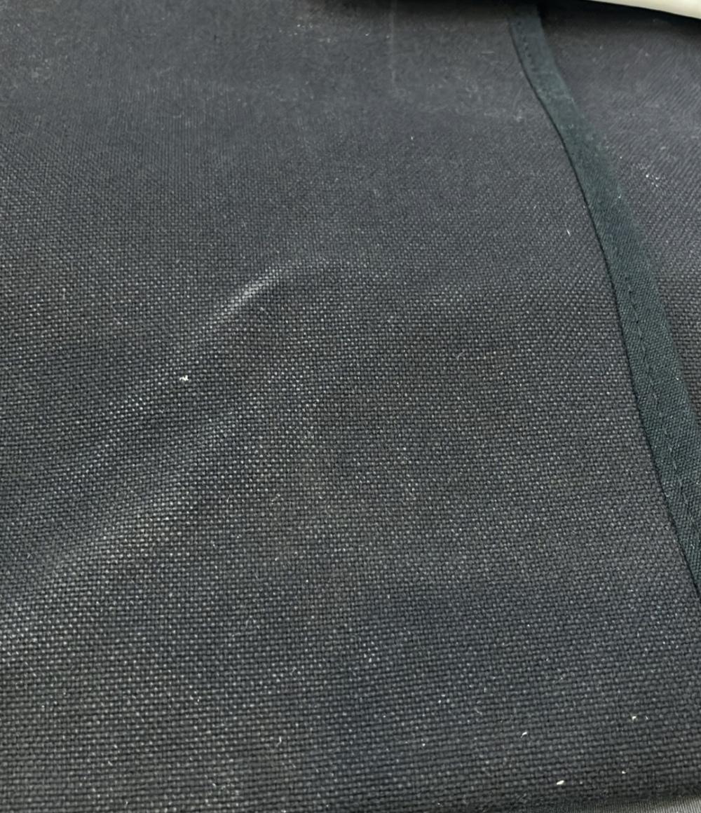 ビューティフルピープル トートバッグ レディース beautiful people