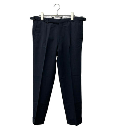 Rota スラックスパンツ ウール メンズ SIZE 46 (S) ロータ