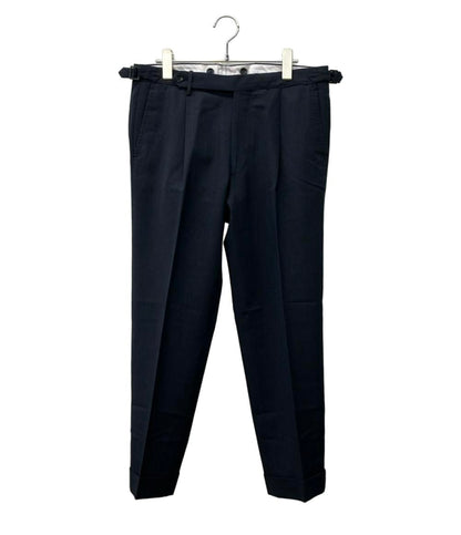 Rota スラックスパンツ ウール メンズ SIZE 46 (S) ロータ