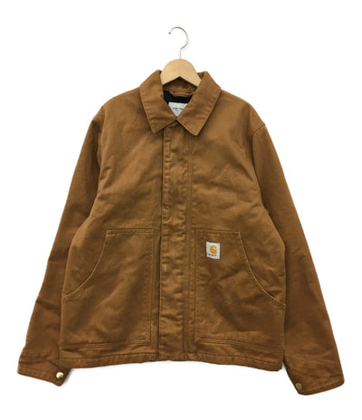 カーハート  ジャケット ARCAN JACKET     900.19PO06414.0220 メンズ SIZE M (M) Carhartt