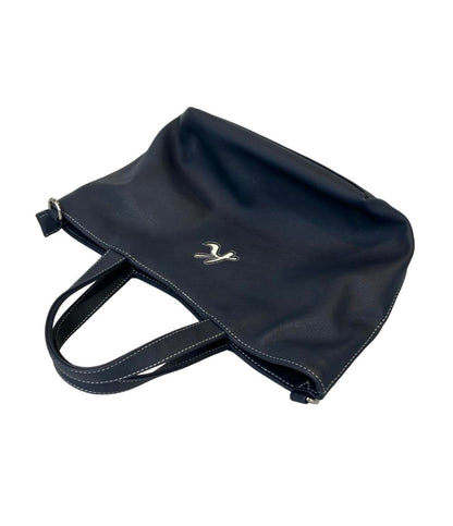 美品 Kitamura 2way ハンドバッグ ショルダーバッグ 斜め掛け レディース キタムラ