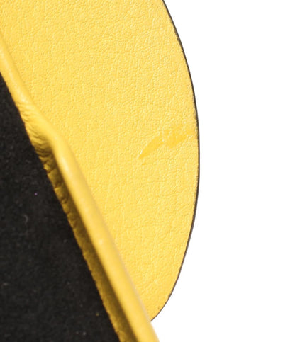 LOEWE iphoneケース iphone Xs MAX 象さん レディース ロエベ