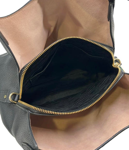 ケイトスペード 2WAY ハンドバッグ ショルダーバッグ 斜め掛け デコ ミディアム クロスボディ トート レディース Kate Spade