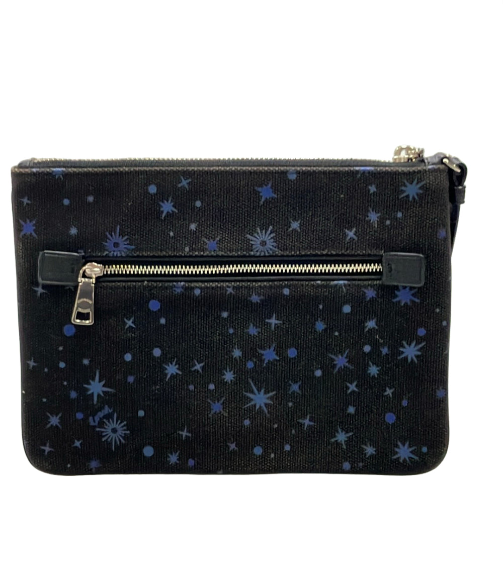 COACH STARWARS ポーチ F88485 レディース コーチ スターウォーズ
