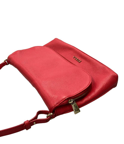 Furla ショルダーバッグ 斜め掛け レディース フルラ