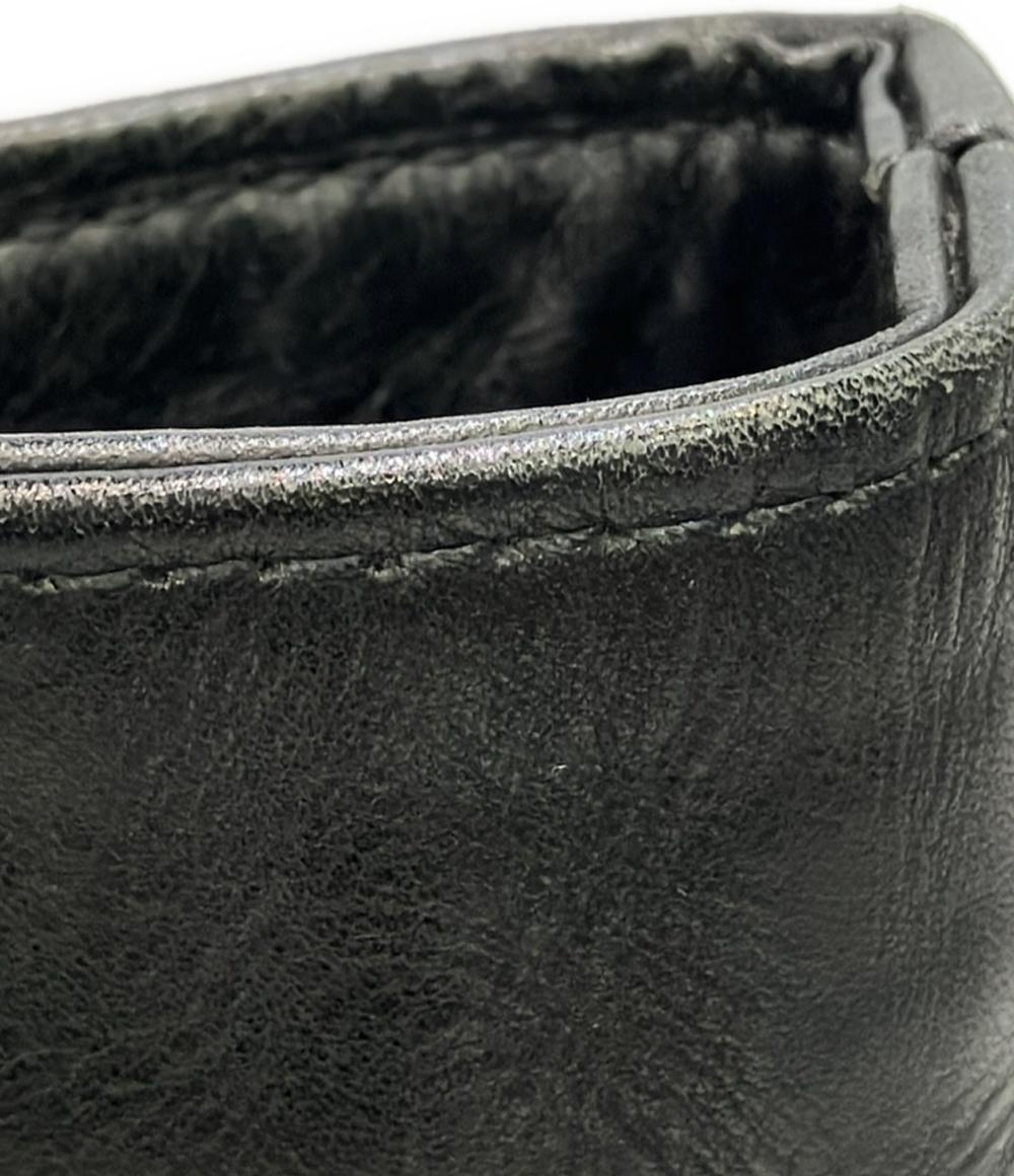 ミスターグッドマン パートナーズ トートバッグ ショルダーバッグ 肩掛け メンズ MR GOODMAN Partners