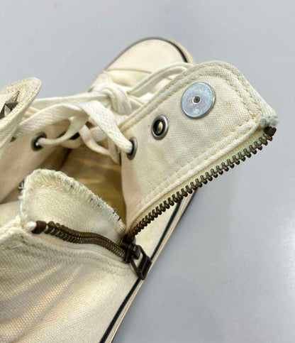 CONVERSE ハイカットスニーカー メンズ SIZE 26.5 (M) コンバース