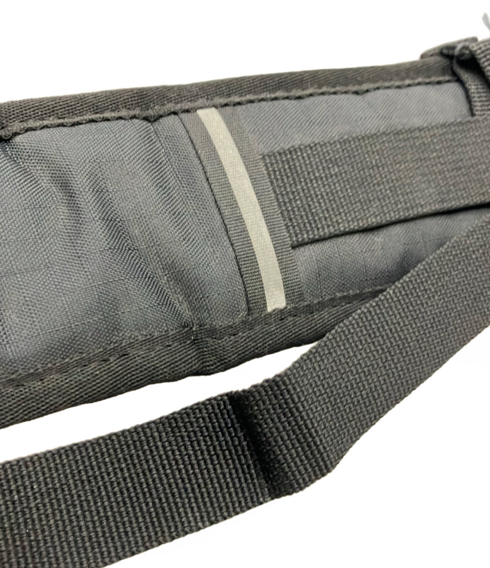 Coleman 2way ボストンバッグ ショルダーバッグ 斜めがけ メンズ コールマン