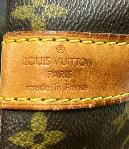 ルイ・ヴィトン ボストンバッグ キーポル･バンドリエール 55 モノグラム M41414 レディース LOUIS VUITTON