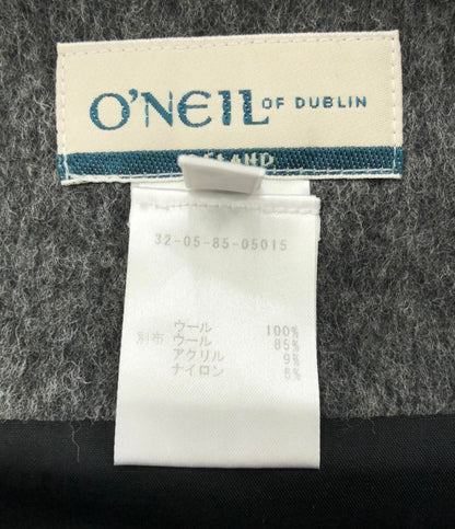 オニールオブダブリン スカート レディース SIZE 36 (M) O’NEIL of DUBLIN