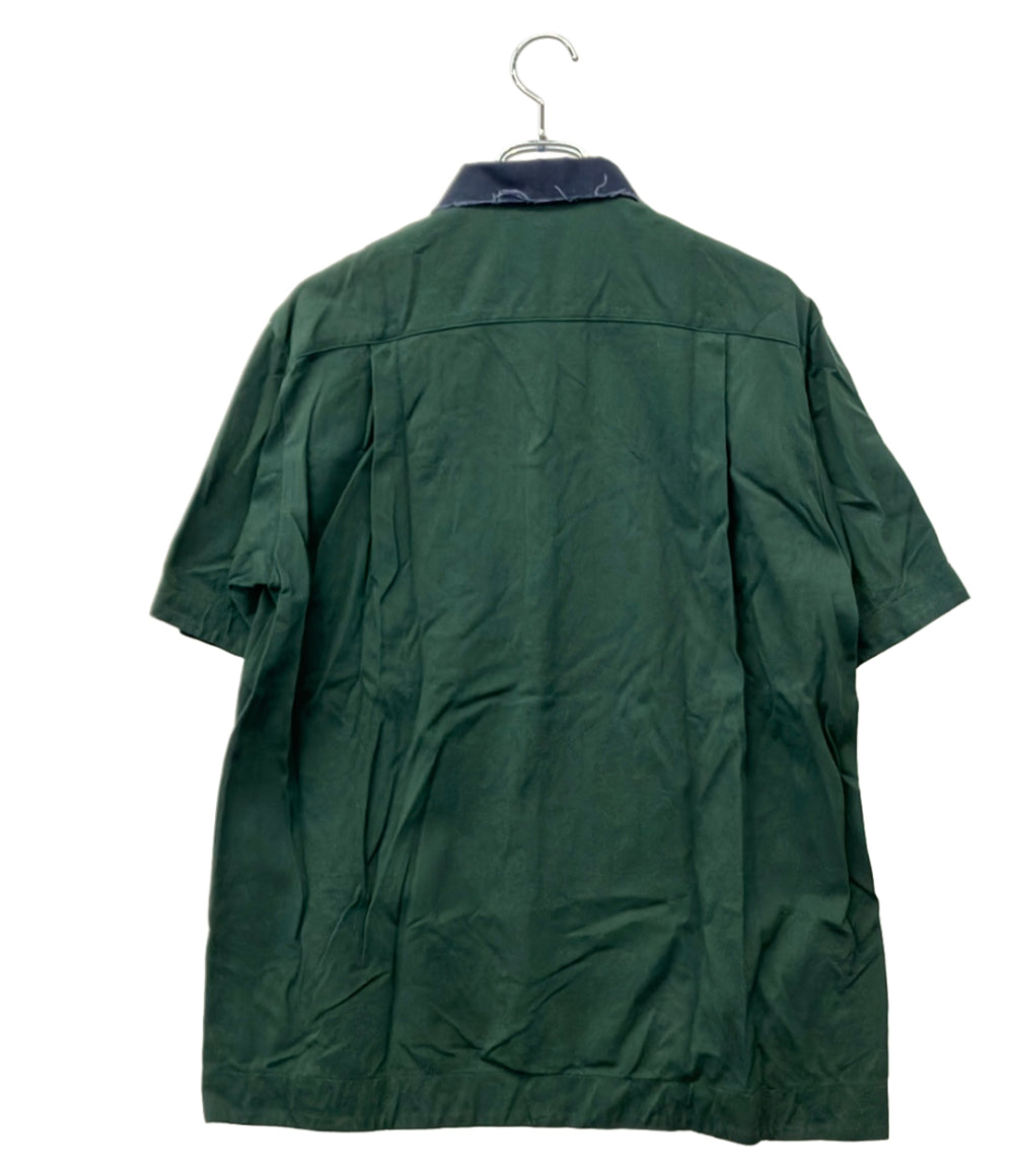 Sacai 半袖シャツ 22-02737M メンズ SIZE 1 サカイ – Rehello by BOOKOFF