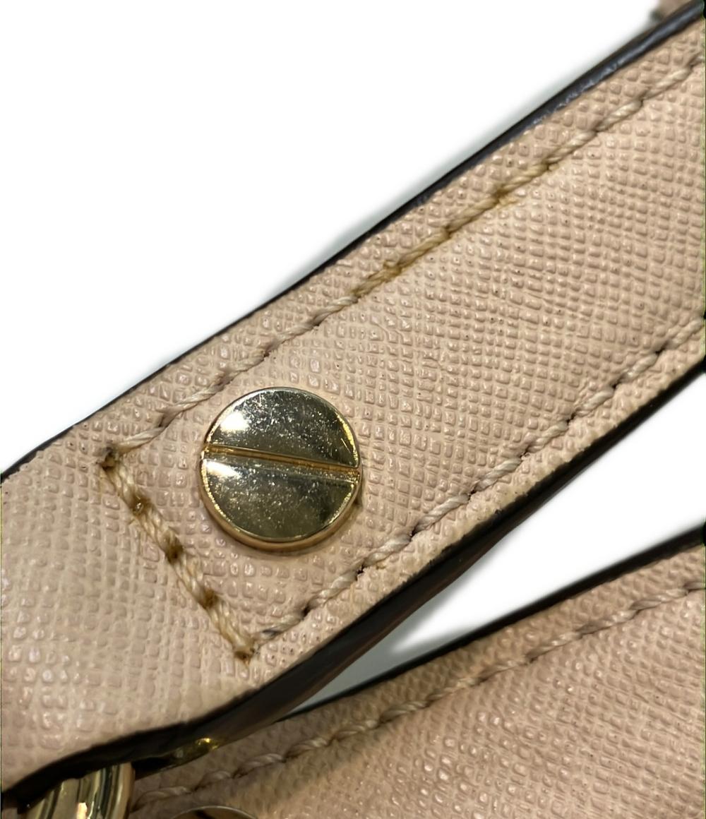 マイケルコース 2WAY ハンドバッグ ショルダーバッグ 斜め掛け レディース MICHAEL KORS