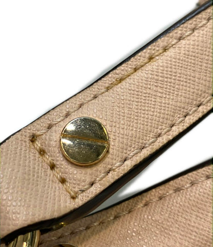 マイケルコース 2WAY ハンドバッグ ショルダーバッグ 斜め掛け レディース MICHAEL KORS