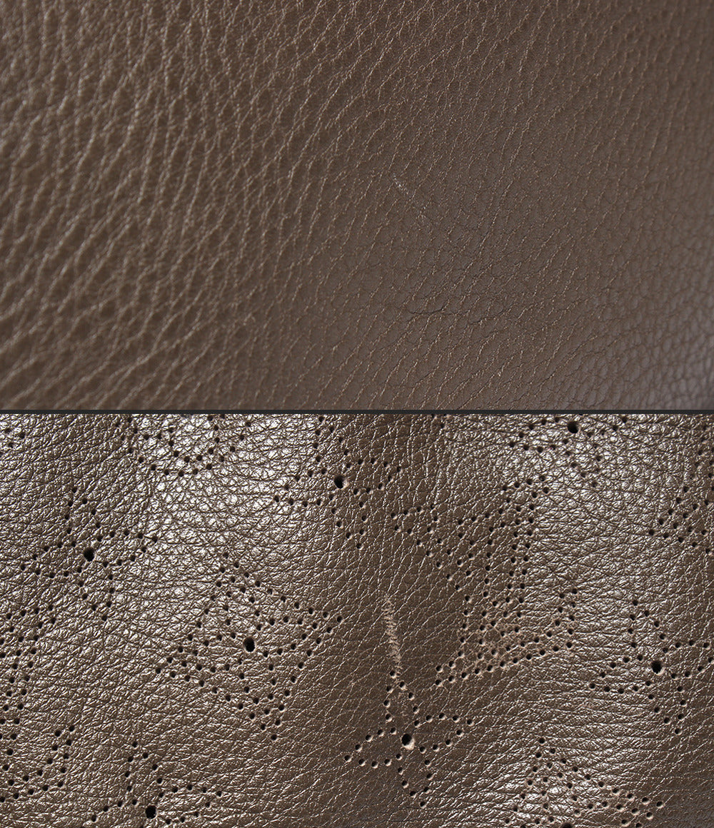 LOUIS VUITTON ショルダーバッグ 肩掛け 斜め掛け XS マヒナ M95768