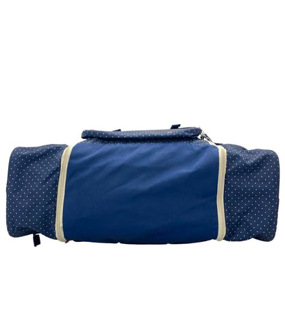 Coleman リュック トレックパック キッズ レディース コールマン