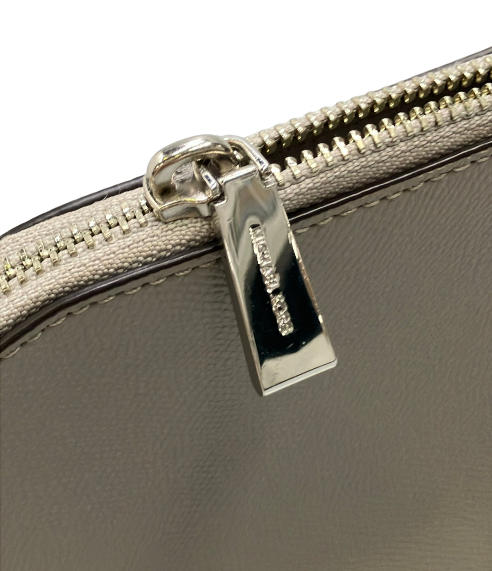 MICHAEL KORS ポーチ レディース マイケルコース