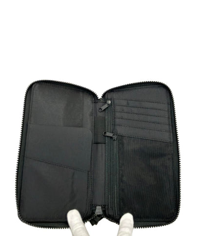 THE NORTH FACE パスポートウォレット パスポートケース ユニセックス ザ・ノースフェイス