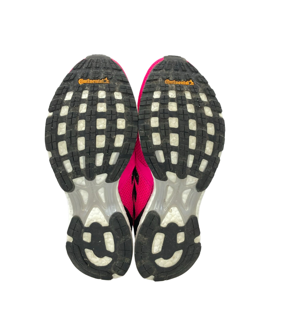 adidas ローカットスニーカー EG3373 レディース SIZE 23.0 (M) アディダス