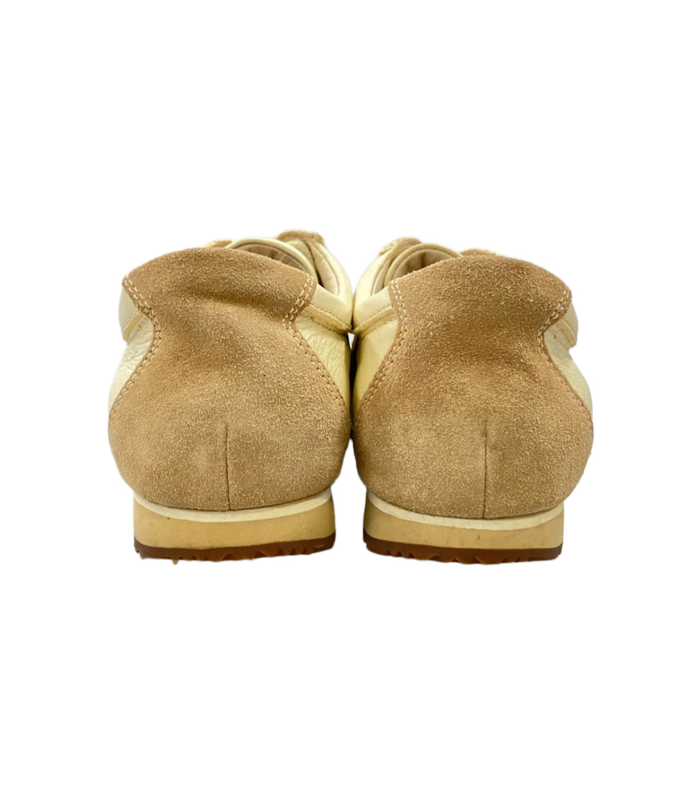 REGAL ローカットスニーカー レディース SIZE 23 1/2 リーガル