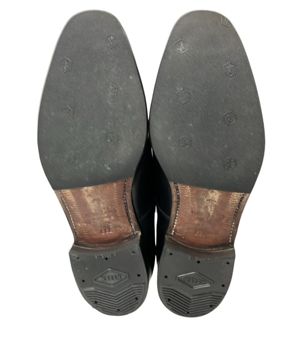 スコッチグレイン ビジネスシューズ メンズ SIZE 24.5 (XS) SCOTCH GRAIN