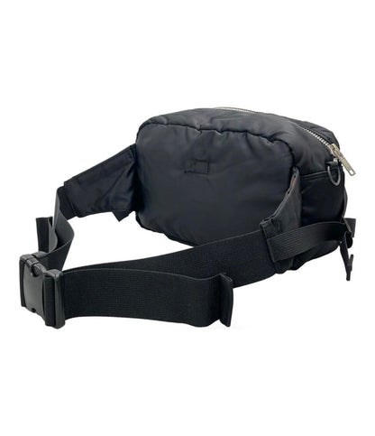 ポーター ボディバッグ メンズ PORTER