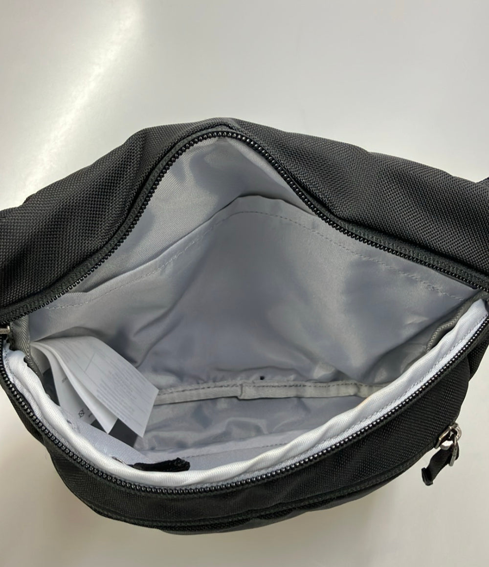 ARC'TERYX ショルダーバッグ 斜め掛け メンズ アークテリクス