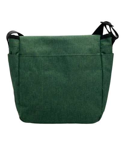 アネロ ショルダーバッグ 斜め掛け レディース anello