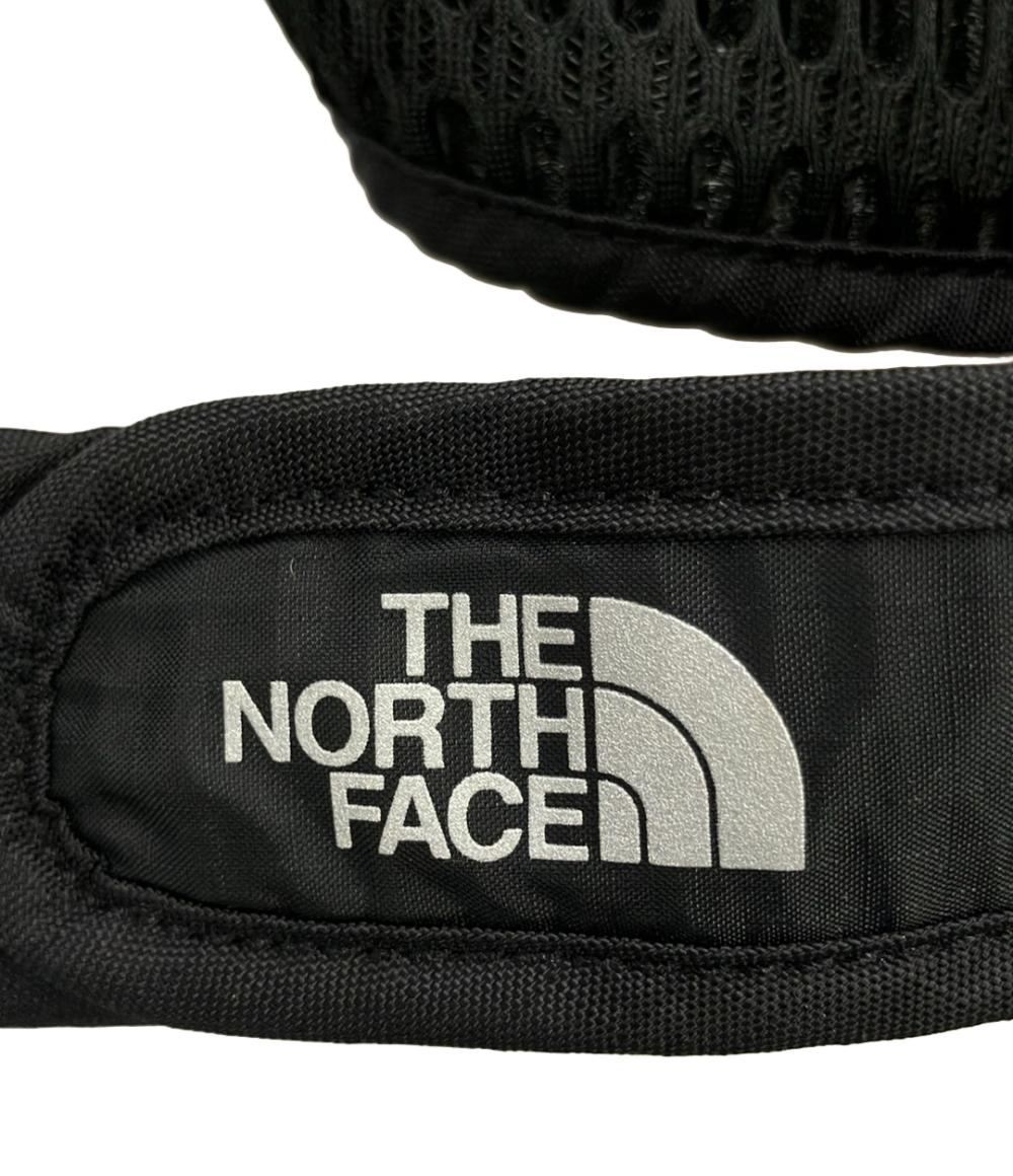 THE NORTH FACE ウエストバッグ ハンドバッグ ユニセックス ザ・ノース・フェイス