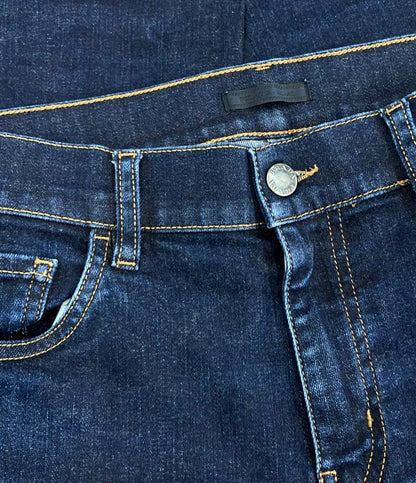 プラダ デニムパンツ レディース SIZE 31 (L) PRADA
