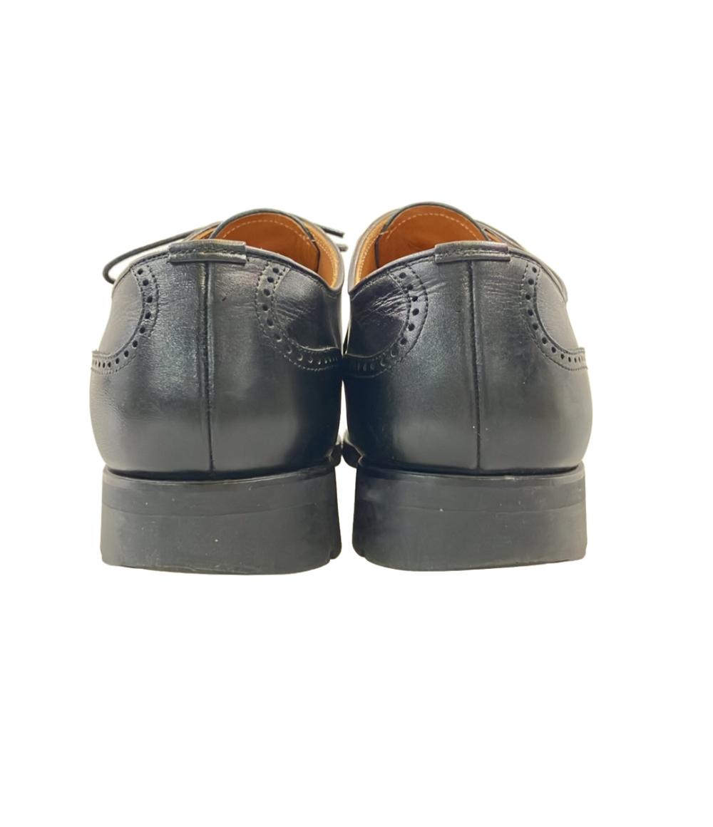 SCOTCH GRAIN ドレスシューズ メンズ SIZE 25 1/2 (25.5cm) スコッチ